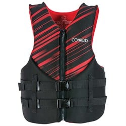 Connelly Promo Neo CGA Wakeboard Vest 2023
