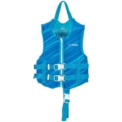 Connelly Child Promo Neo CGA Wakeboard Vest - Toddler Boys' 2024