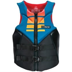 Connelly Aspect Neo CGA Wakeboard Vest 2022