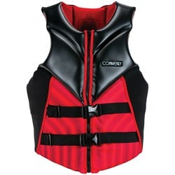 Connelly Concept Neo CGA Wakeboard Vest 2023