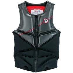 Connelly Team Neo Impact Wakeboard Vest 2022