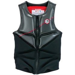 Connelly Team Neo Impact Wakeboard Vest