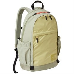 The North Face Mountain Daypack