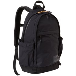 The North Face Mountain Daypack