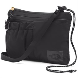 The North Face Mountain Shoulder Bag