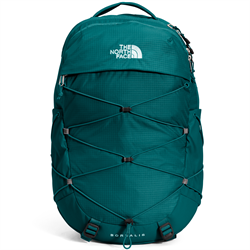 The North Face Borealis Backpack - Women's