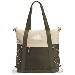 The North Face Borealis Tote Pack