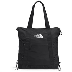 The North Face Borealis Tote Pack