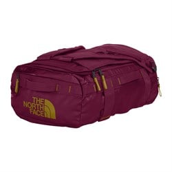 The North Face Base Camp Voyager 32L Duffle Bag