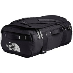 The North Face Base Camp Voyager 32L Duffle Bag