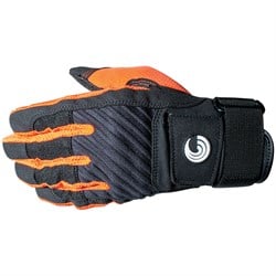 Connelly Tournament Water Ski Gloves