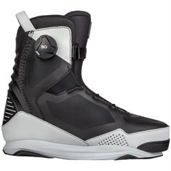 Ronix Supreme BOA Wakeboard Bindings 2023