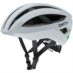 Smith Network MIPS Bike Helmet