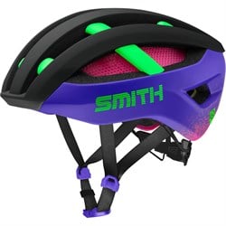 Smith Network MIPS Bike Helmet