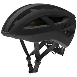 Smith Network MIPS Bike Helmet