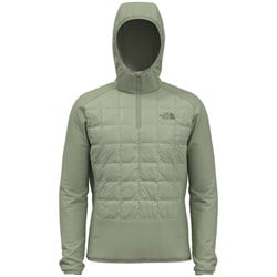 The North Face ThermoBall™ Hybrid Eco 2.0 Jacket