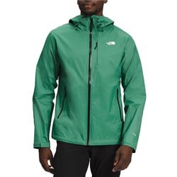 The North Face Alta Vista Jacket - Men's