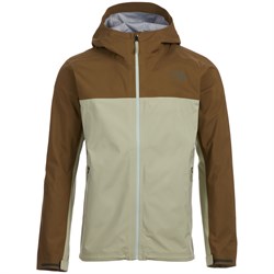 The North Face Dryzzle Flex FUTURELIGHT™ Jacket