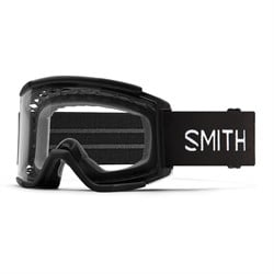 Smith Squad XL MTB Goggles