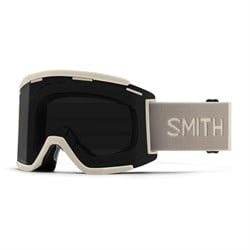 Smith Squad XL MTB Goggles