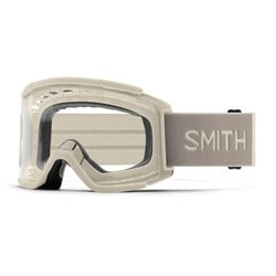 Smith Squad XL MTB Goggles