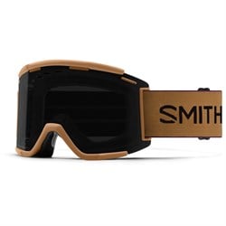 Smith Squad XL MTB Goggles