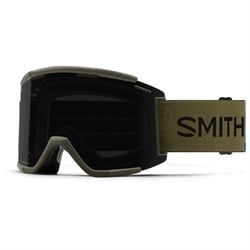 Smith Squad XL MTB Goggles