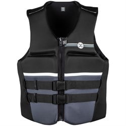Ronix Covert CGA Wake Vest