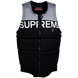 Ronix Supreme Impact Wake Vest