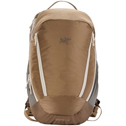 Arc'teryx Mantis 32L Backpack