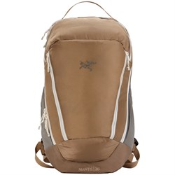 Arc'teryx Mantis 26L Backpack