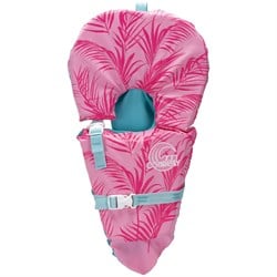 Connelly Baby Safe Nylon CGA Wakeboard Vest - Infant Girls' 2022