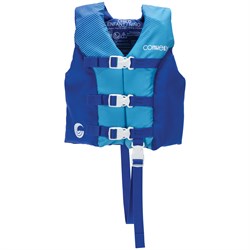 Connelly Child Tunnel Nylon CGA Wakeboard Vest - Little Boys' 2022