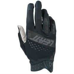 Leatt MTB 2.0 X-Flow Bike Gloves