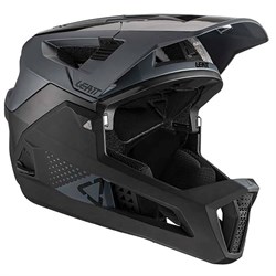 Leatt MTB Enduro 4.0 V21 Bike Helmet