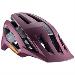 Leatt MTB Trail 3.0 V22 Bike Helmet