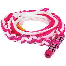 Proline T-Bar 20 ft Air Line