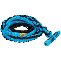 Proline T-Bar 20 ft Air Line