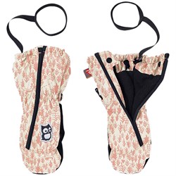 namuk Zick Gloves - Infants'