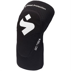 Sweet Protection Knee Guards Junior - Kids'