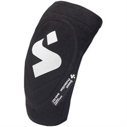 Sweet Protection Elbow Guards Junior - Kids'