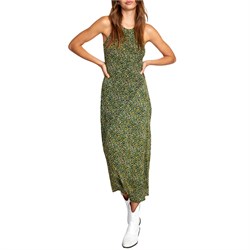 RVCA Exile Dress - Women's