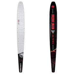Radar Union Slalom Ski ​+ Prime & ARTP Bindings - Women's