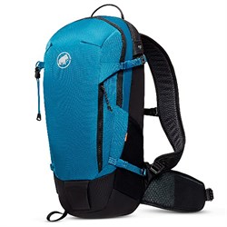 Mammut Lithium 15L Backpack