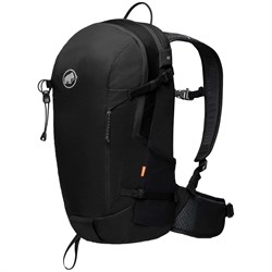 Mammut Lithium 20L Backpack