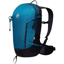 Mammut Lithium 20L Backpack