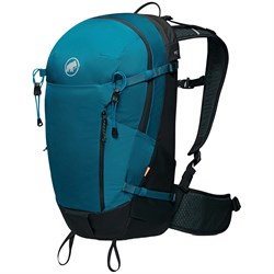 Mammut Lithium 25L Backpack