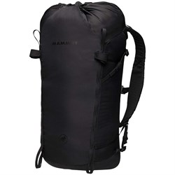 Mammut Trion 18L Backpack
