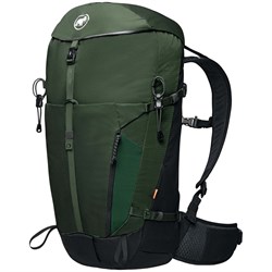 Mammut Lithium 30L Backpack