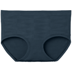 Smartwool Seamless Hipster Boxed Bottoms - Women's
